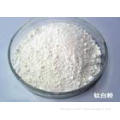 Qinhuangdao Shengtian Chemical Co.Ltd